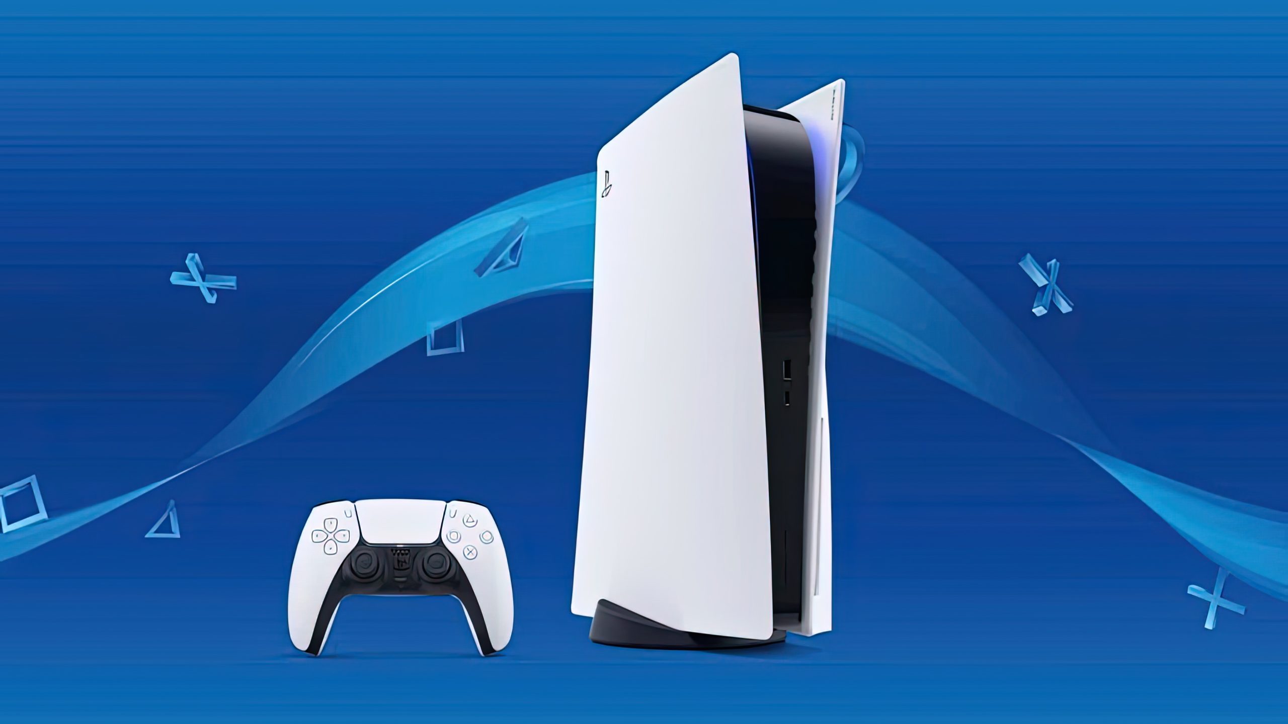 PlayStation-5-Satislari-80-Milyonu-Asti.jpg