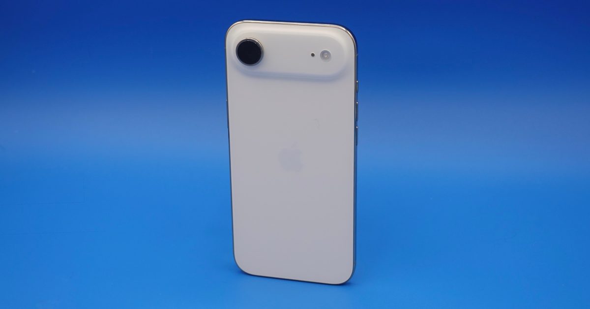iphone-17-air0007.jpg