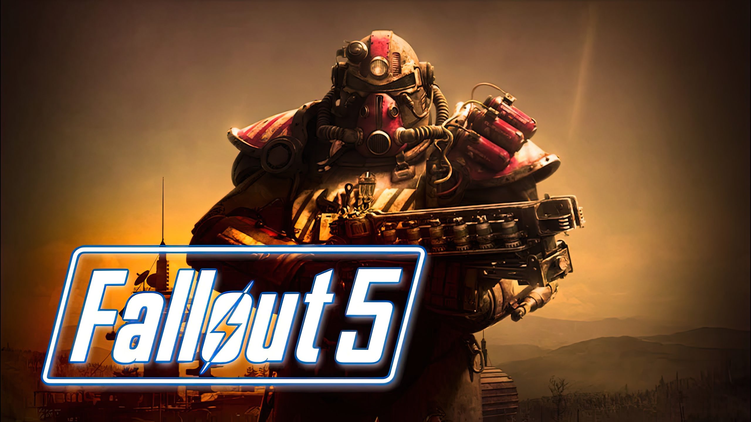 Herkesin-Bekledigi-Fallout-Projeleri-Geliyor.jpg