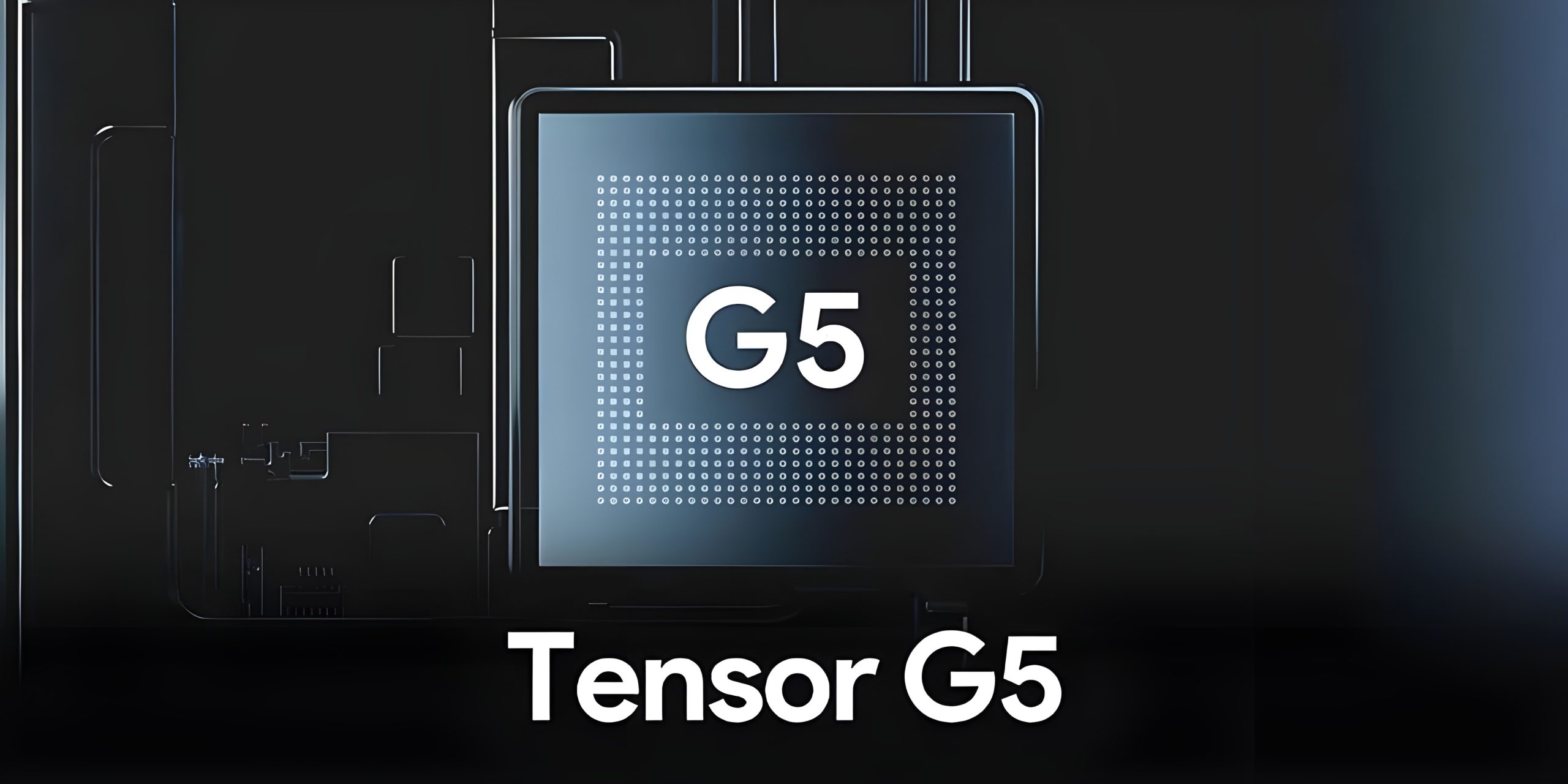 Google-Pixelin-Yeni-Tensor-G5-Cipindeki-Kusur.jpg