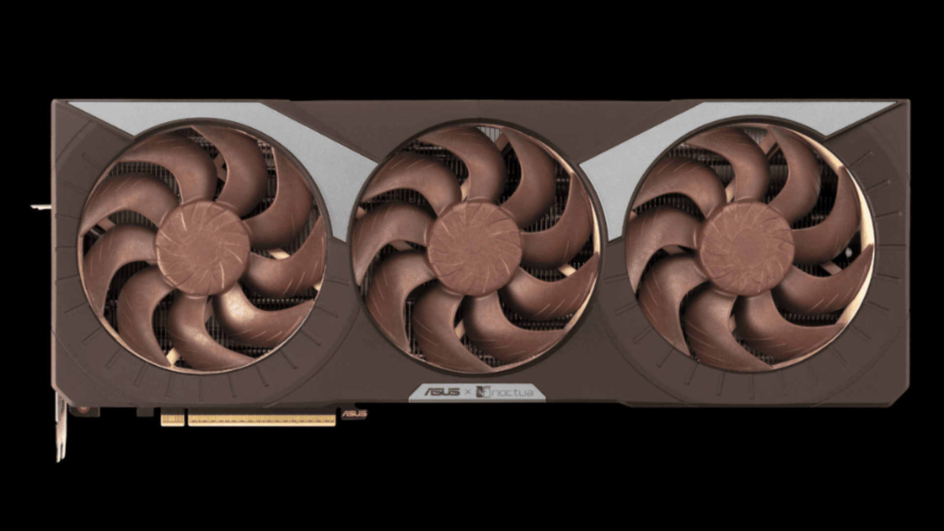 image002-5-1.png