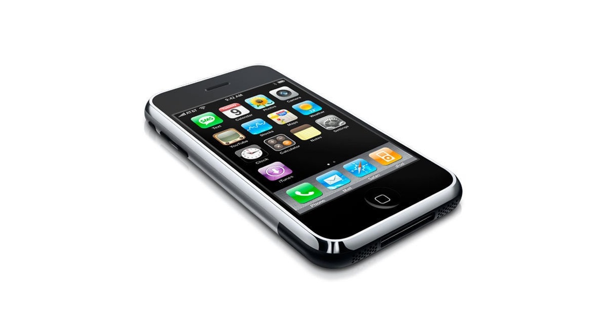 Appledan-3-Milyarlik-Tarihi-iPhone-Satisi.jpg