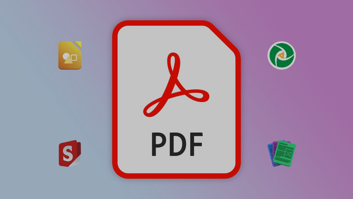 pdf-editors-icon.png