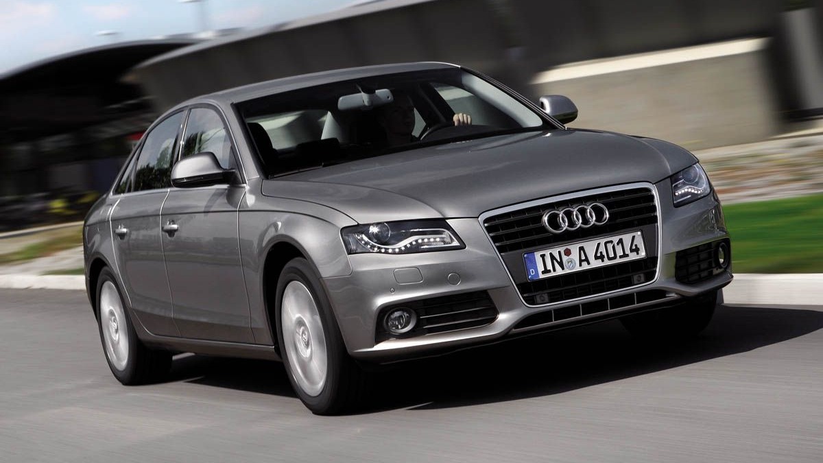 audi-a4.jpg