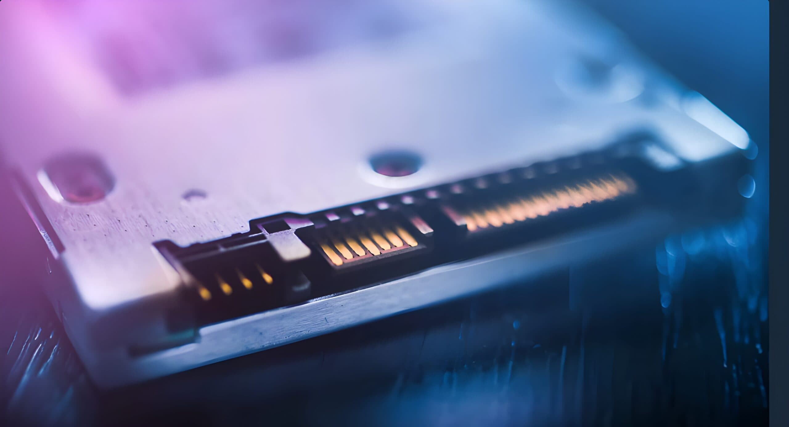 Anatomy_of_a_Storage_Drive_SSD-scaled.jpg