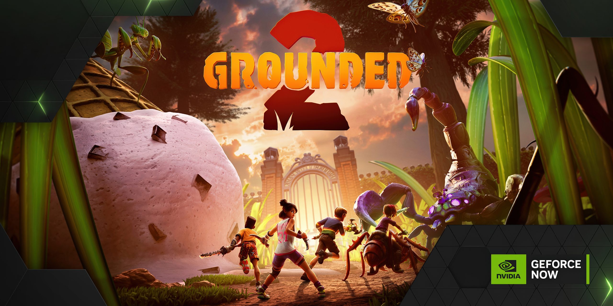 Agustosta-GeForce-NOWa-Yeni-Oyunlar-Eklendi.jpeg