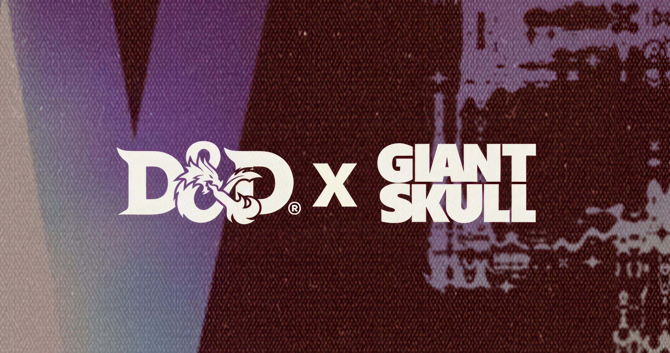 Giant-Skull-Bir-Sure-Daha-Kucuk-Kalmak-Istiyor.jpeg