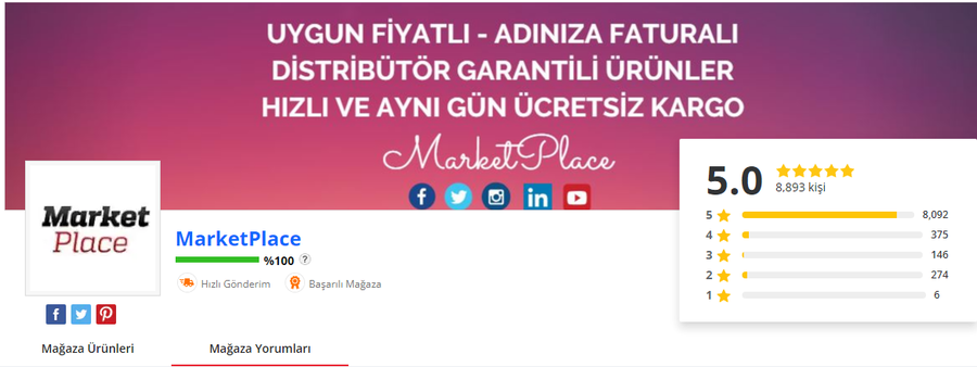 1686916915775.png