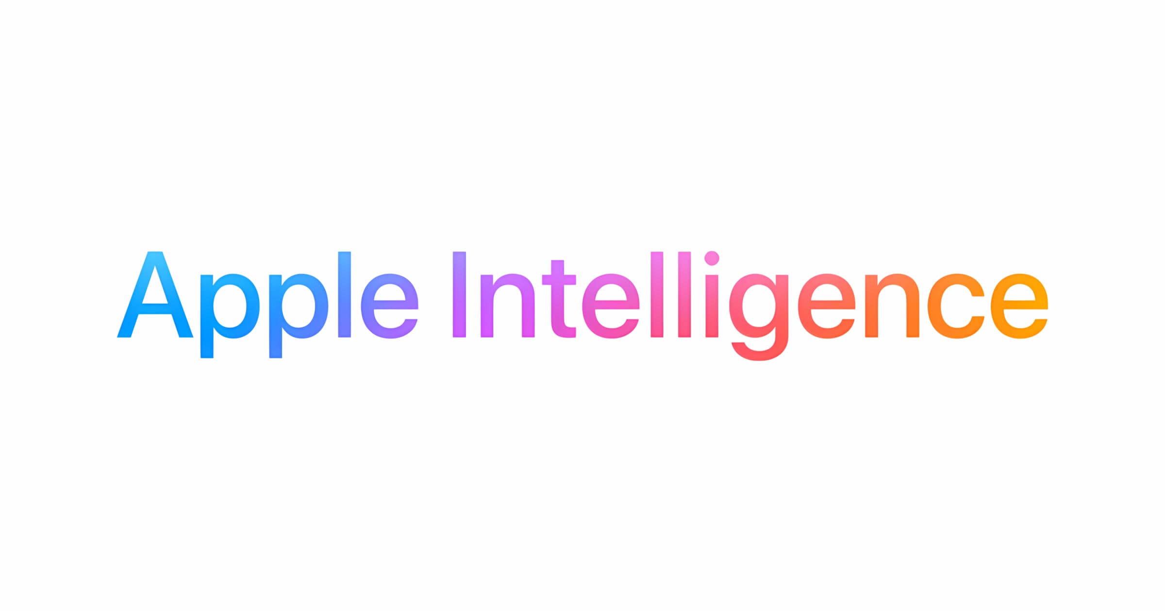 apple_intelligence__ctd5n16vmioi_og.jpg
