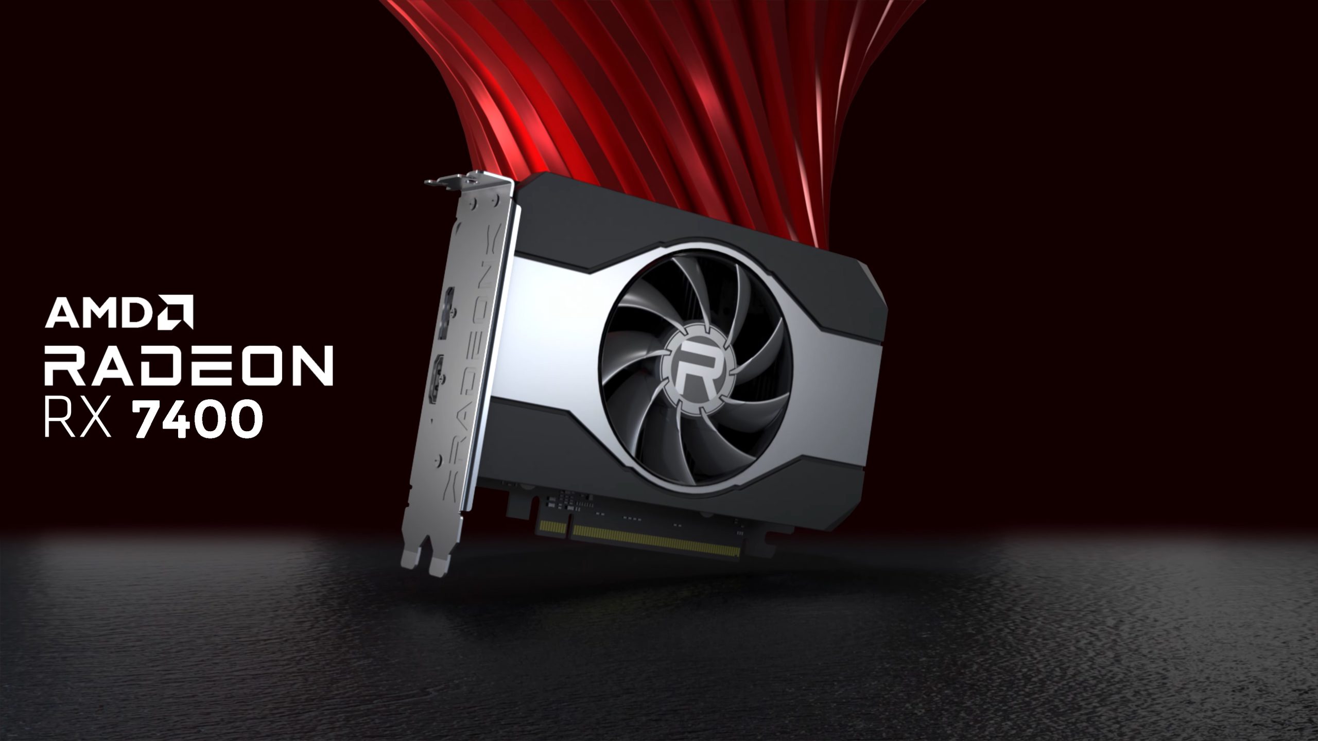 Dellin-Yeni-Kulesinde-Radeon-RX-7400-Surprizi.jpg