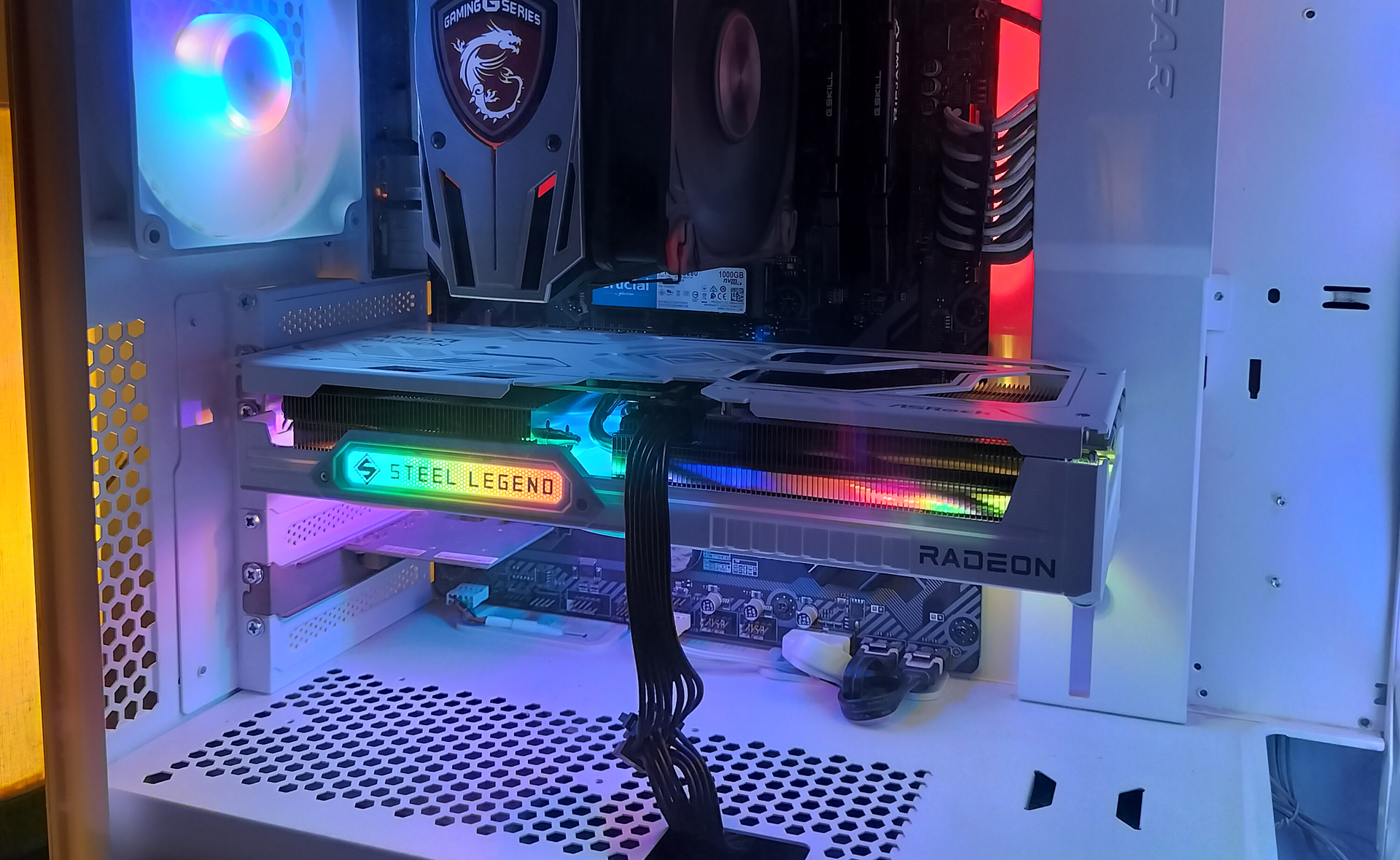 Radeon-RX-9060-XT-16-GB-Cogu-Oyuncu-Icin-Ideal.jpg