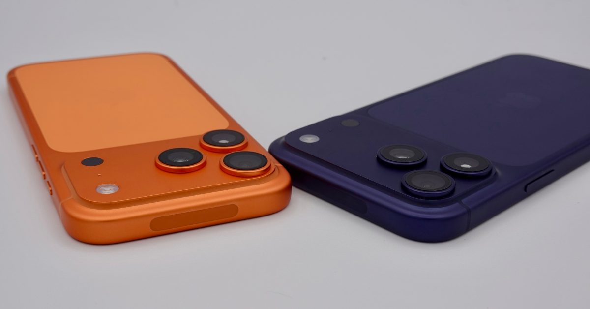 iphone-17-pro0014.jpg