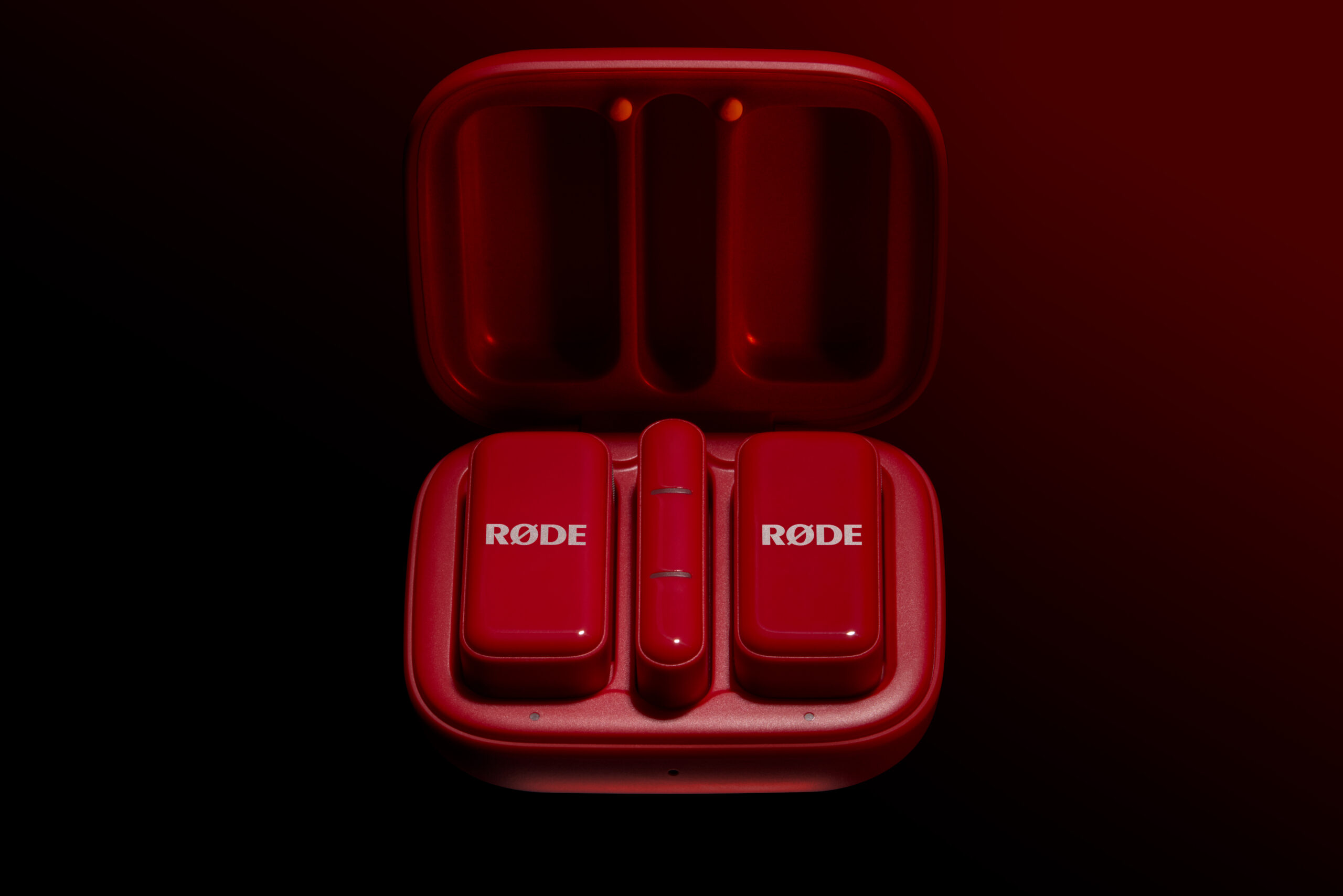 rode-wireless-micro-colours-0006-rgb-scaled.jpg