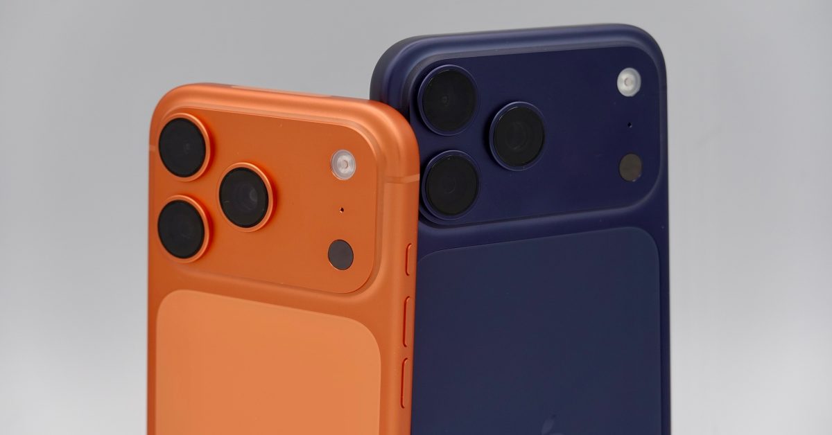 iphone-17-pro0019.jpg