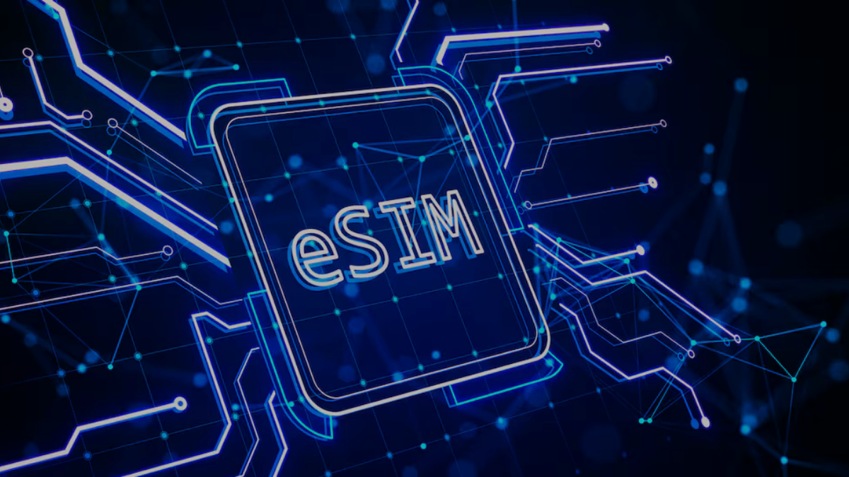 eSIM-banner.png