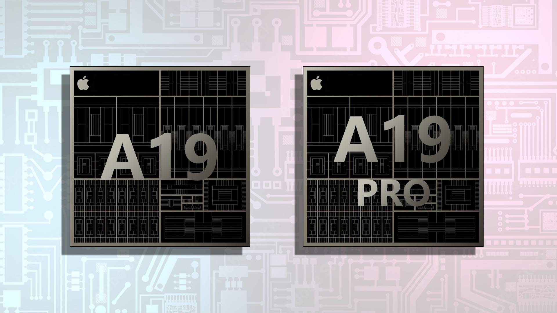 Apple, A19 Serisi ile Performanstan Çok Verimliliğe Odaklanmayı Planlıyor