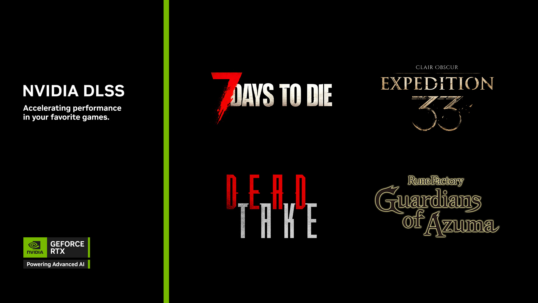 DLSS-Weekl_2.jpg