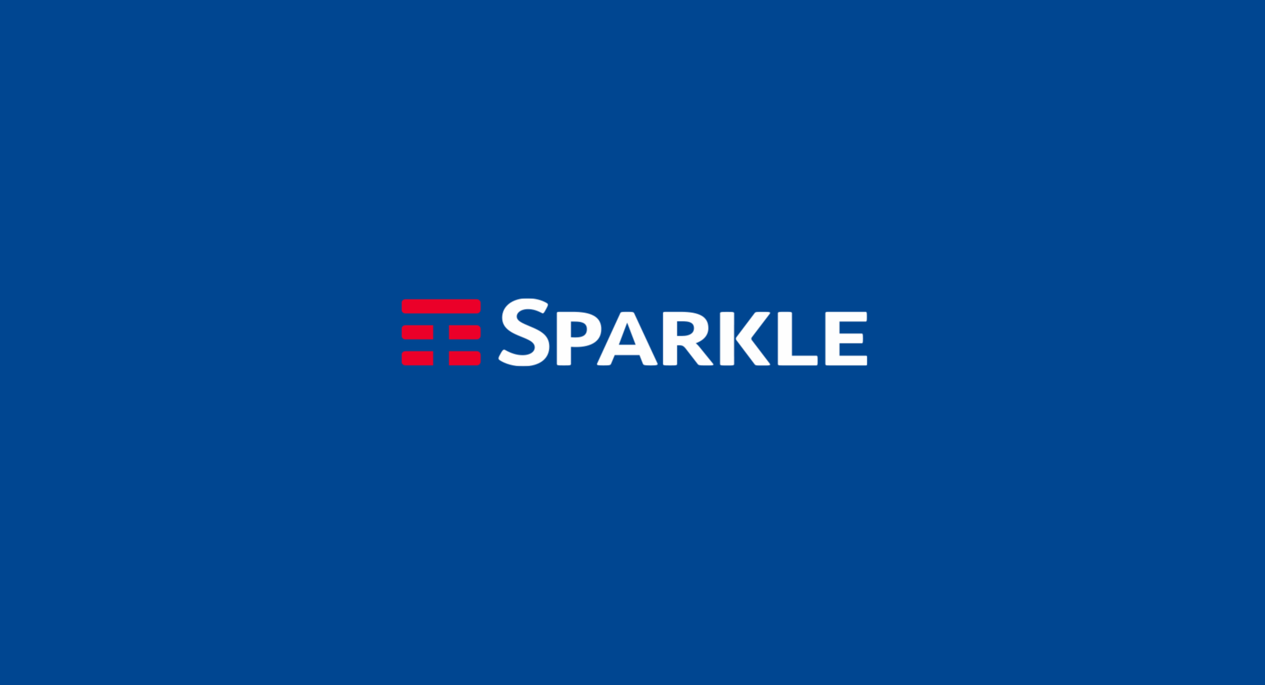 Ekran-Resmi-2025-06-25-02.46.33-scaled.png