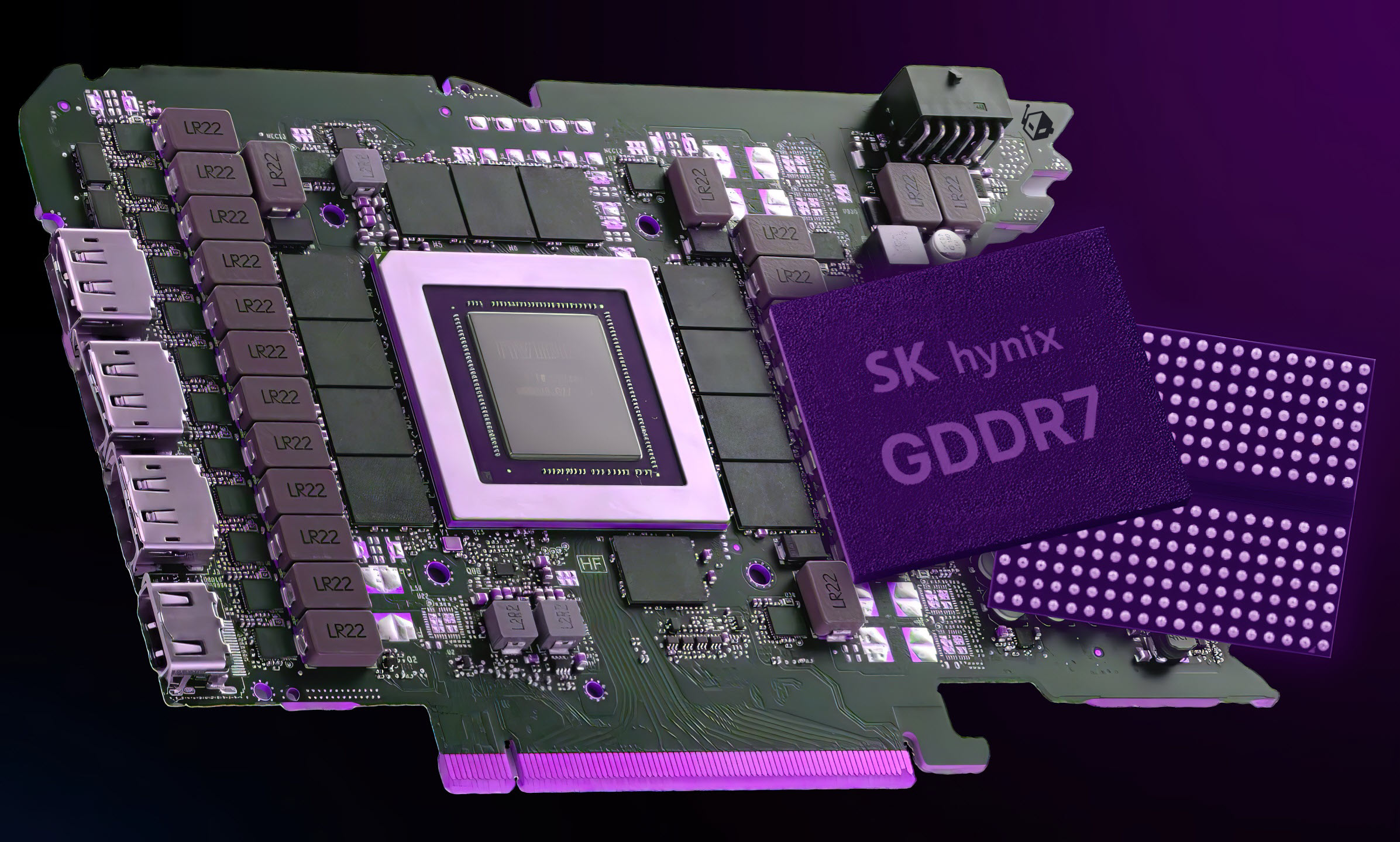 Yeni-Nesil-GPUlar-Icin-GDDR7-ve-HBM4-Hamlesi.jpg