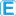 www.ebuy7.com