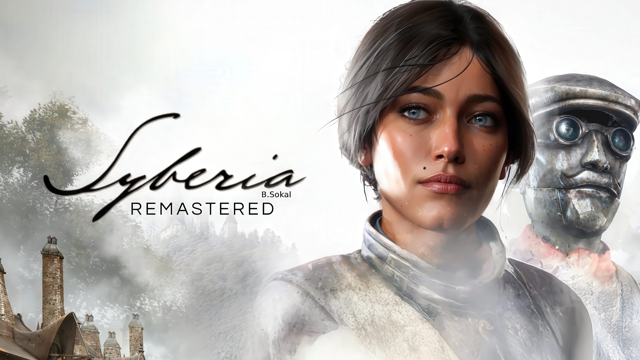 Syberia-Remastered-2025te-Geliyor.jpeg