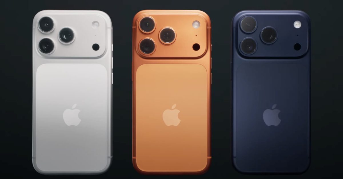 iphone-17-event-13.57.19.jpg