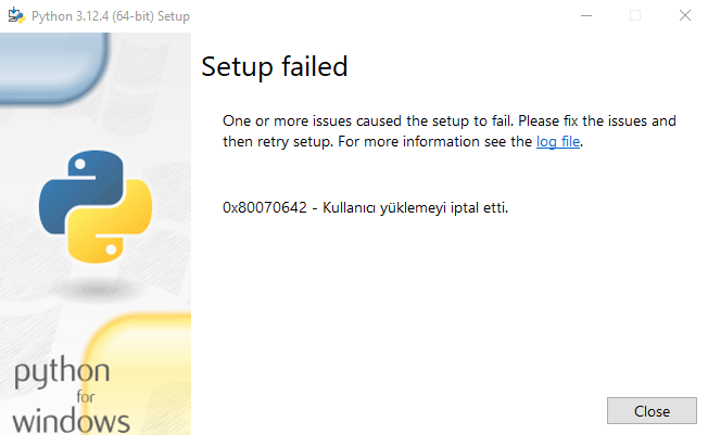 Screenshot_1.png