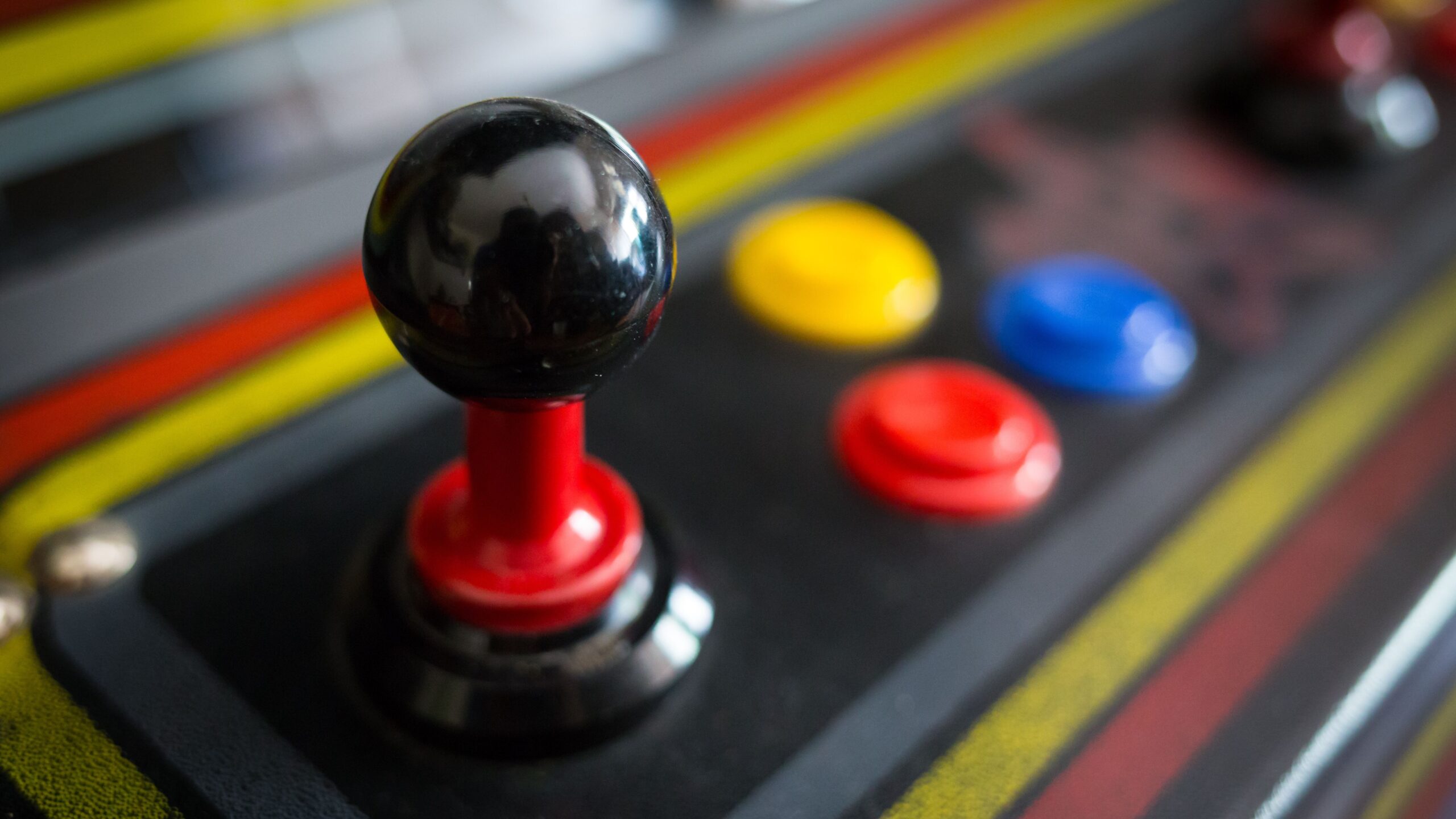 retro-game-arcade-cropped-scaled.jpg