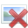 1753991572680.webp