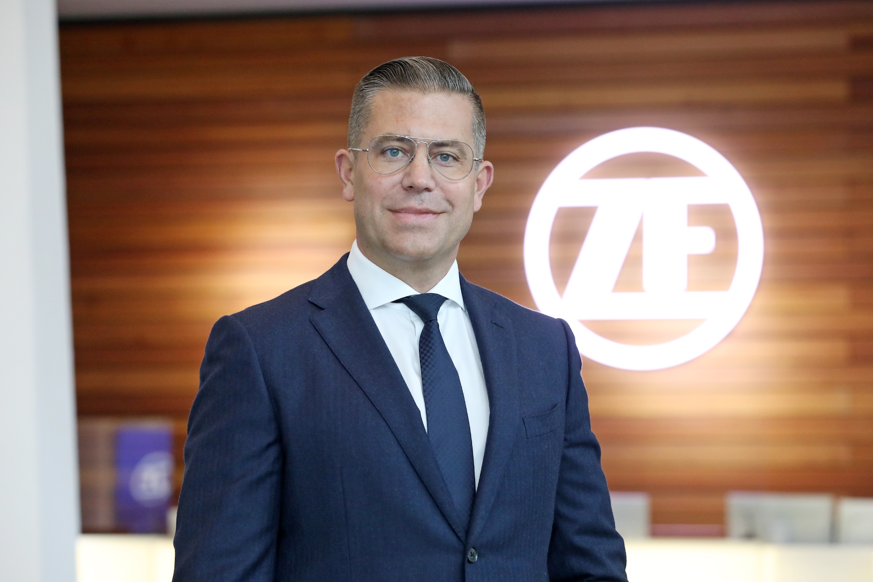 zf-board-mathias-miedreich.jpeg