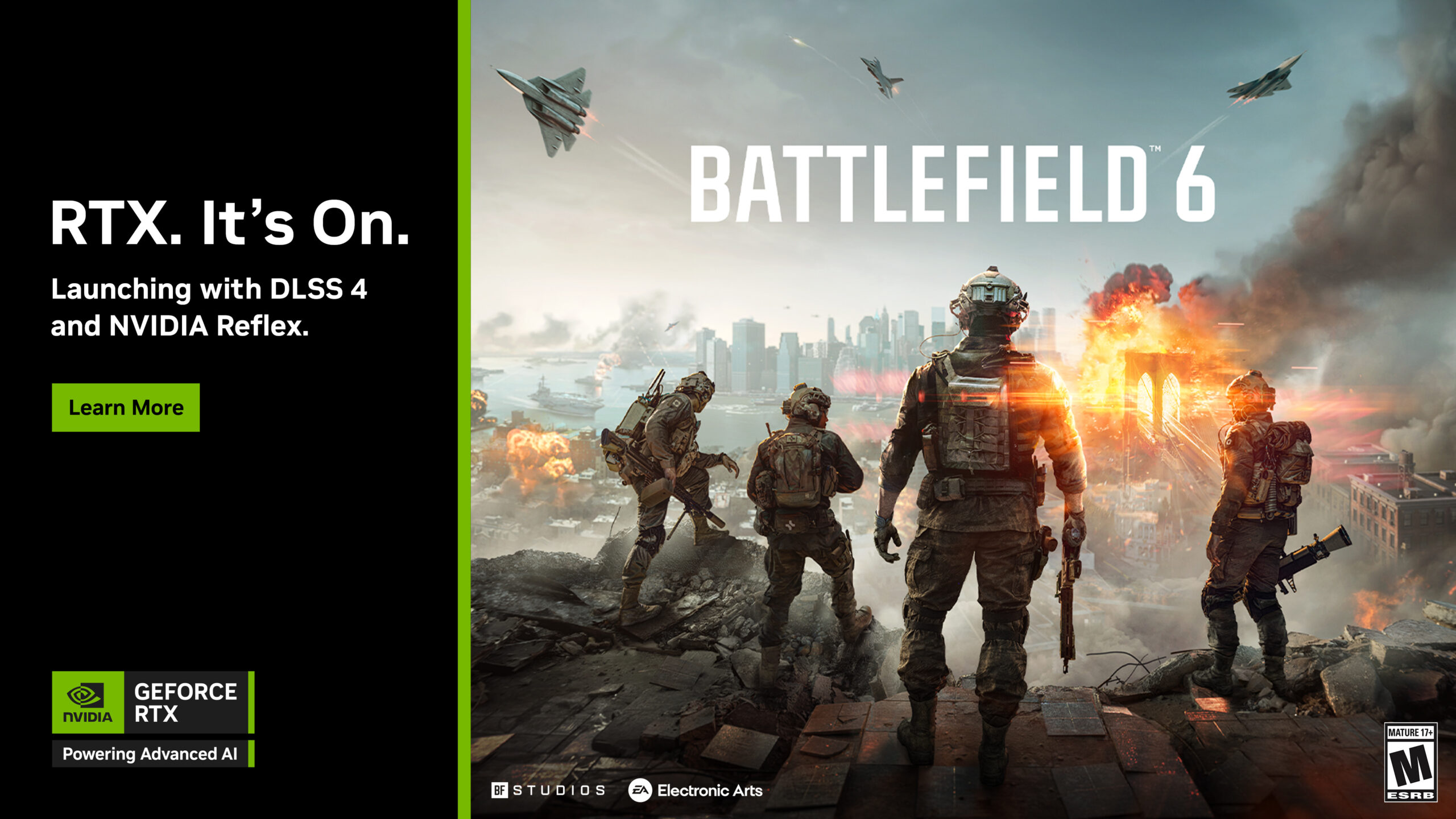 DLSS-Tues-KV-Battlefield-scaled.jpg