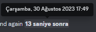 Ekran görüntüsü 2023-08-30 175109.png