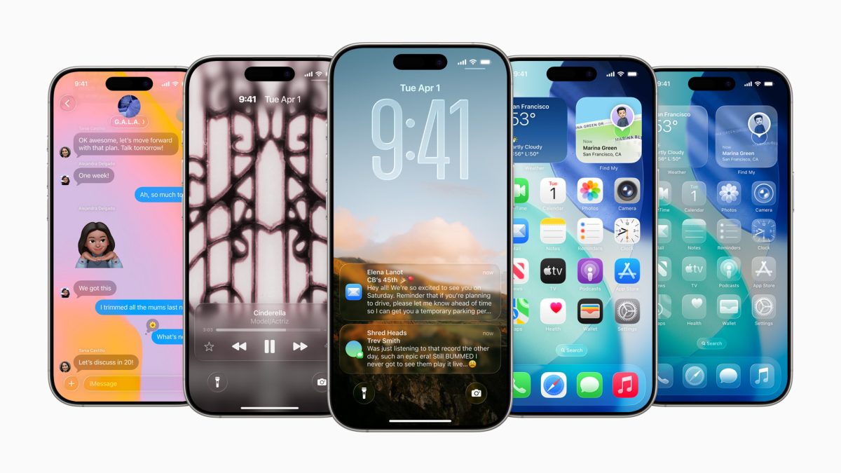iOS-26-Kamu-Betasi-Yolda-Ne-Zaman-Indirilecek.jpg