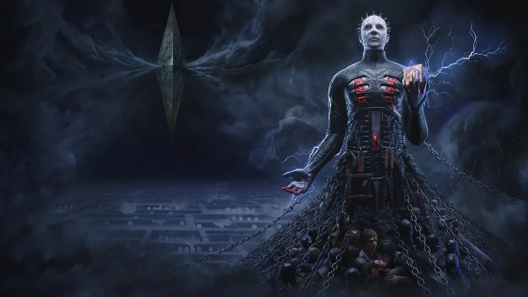 Korku-Efsanesi-Hellraiser-Oyunuyla-Geri-Donuyor.jpg