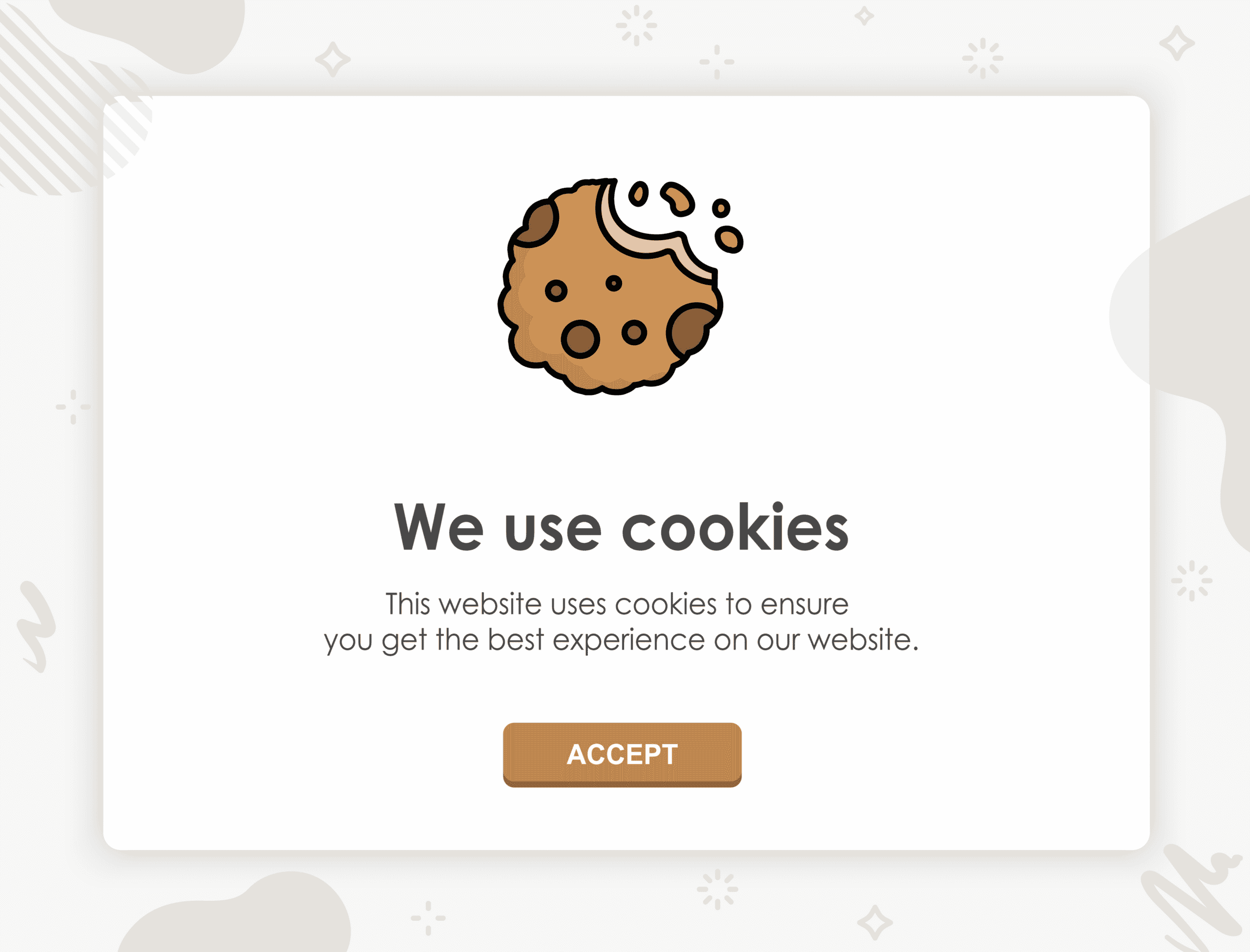 cookies.png