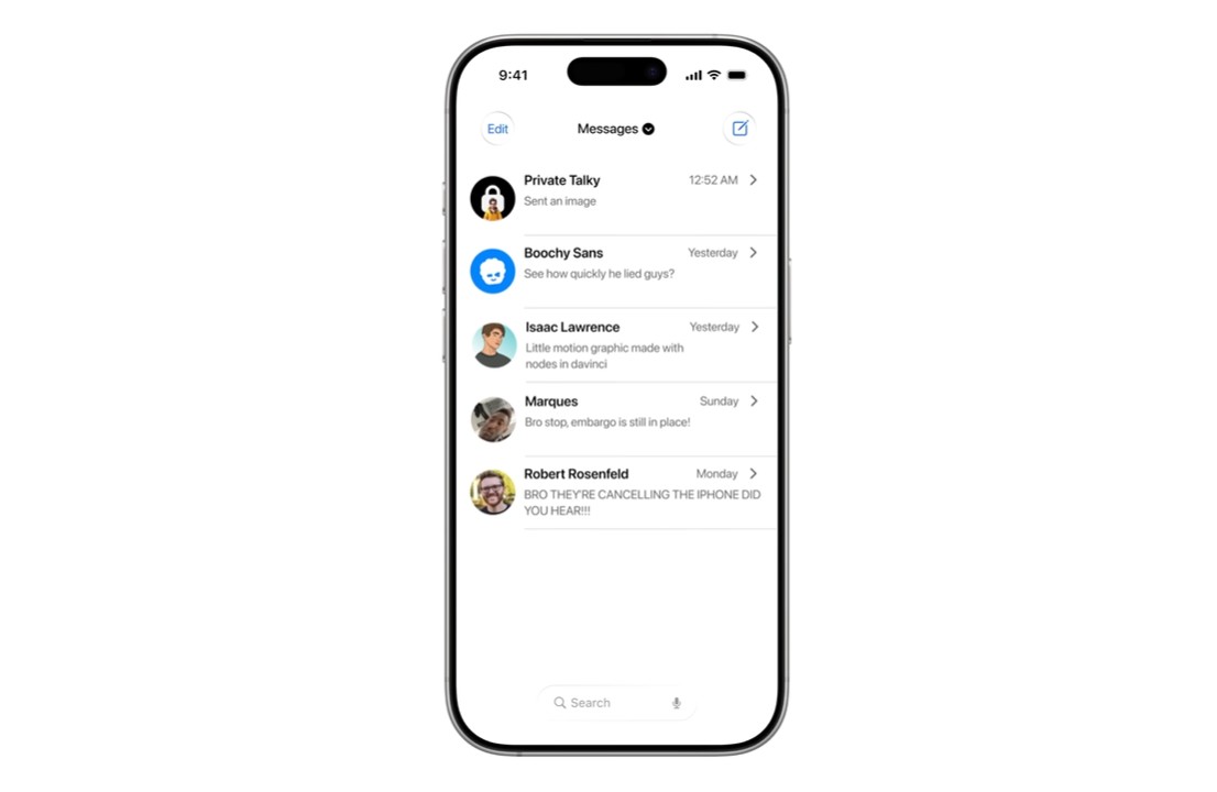 iOS-26-ve-iPadOS-26-Beta-Simdi-Indir.jpg