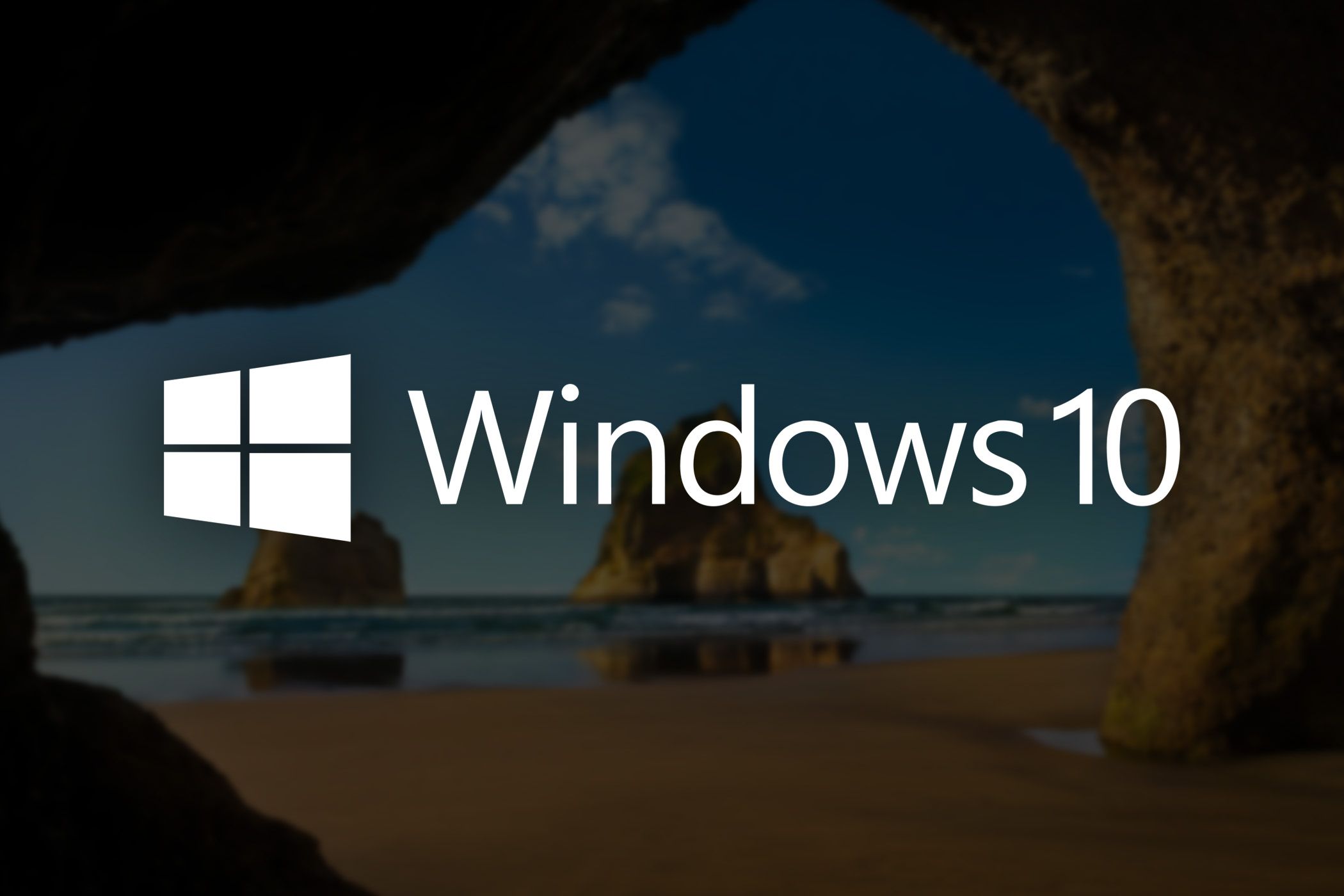 windows-10-1.jpg