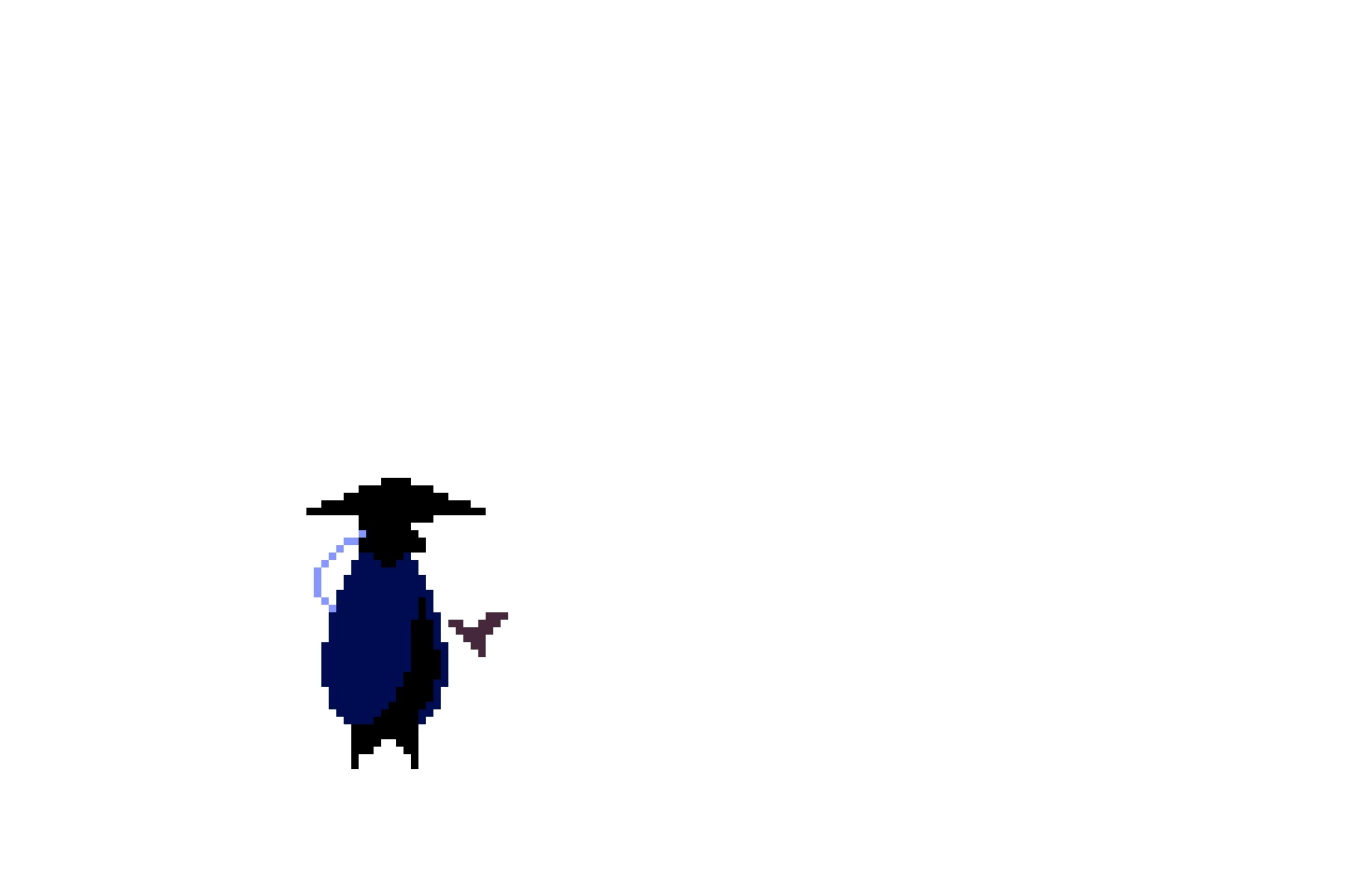 Sprite-0001.gif