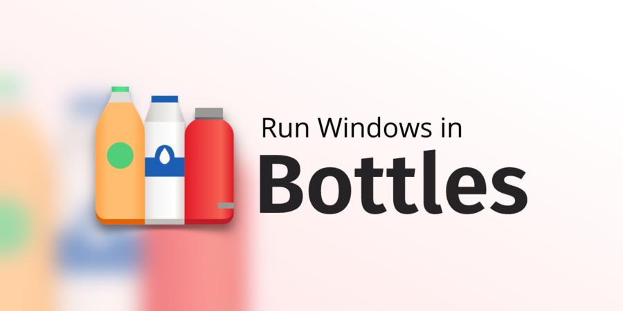 bottles.png