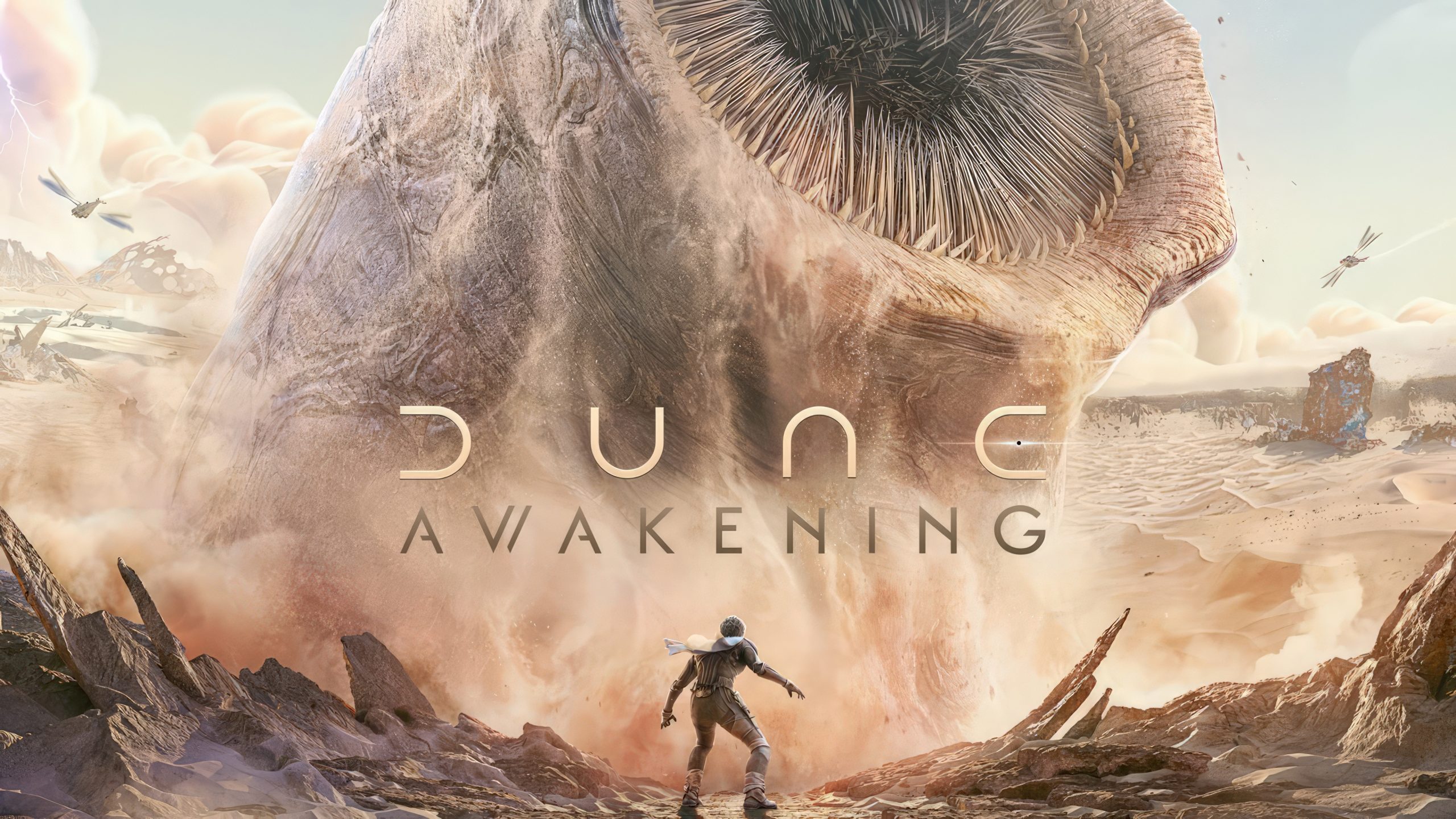 Dune-Awakening-Cikti-Yeni-Fragman-Yayinda.jpg