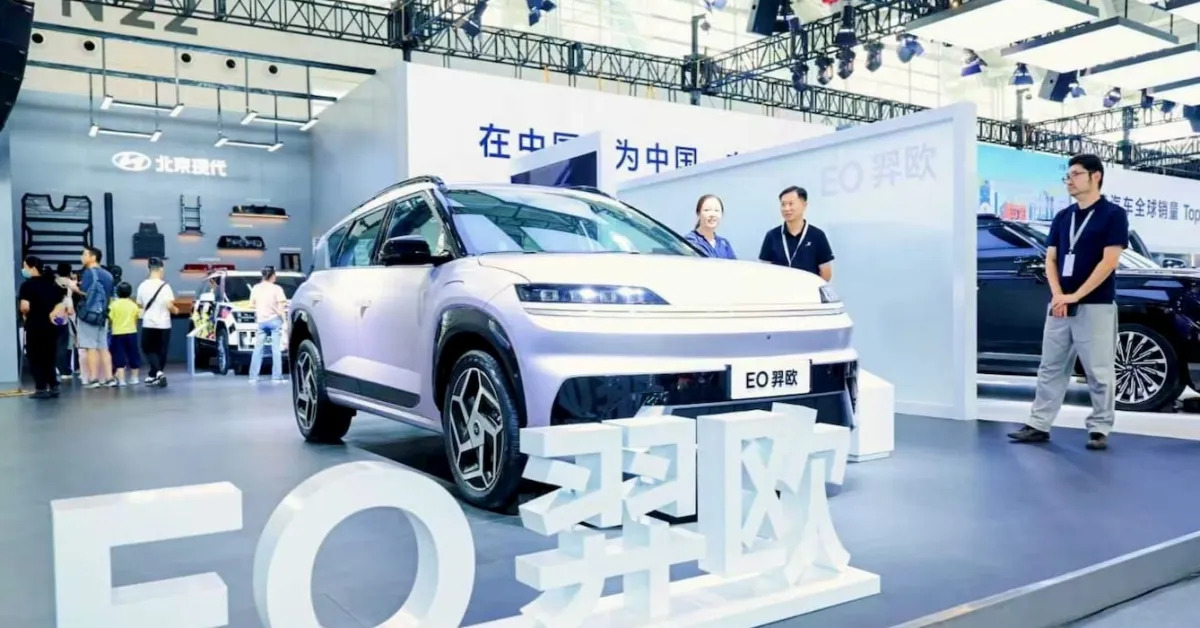 Hyundais-electric-SUV-China.jpg