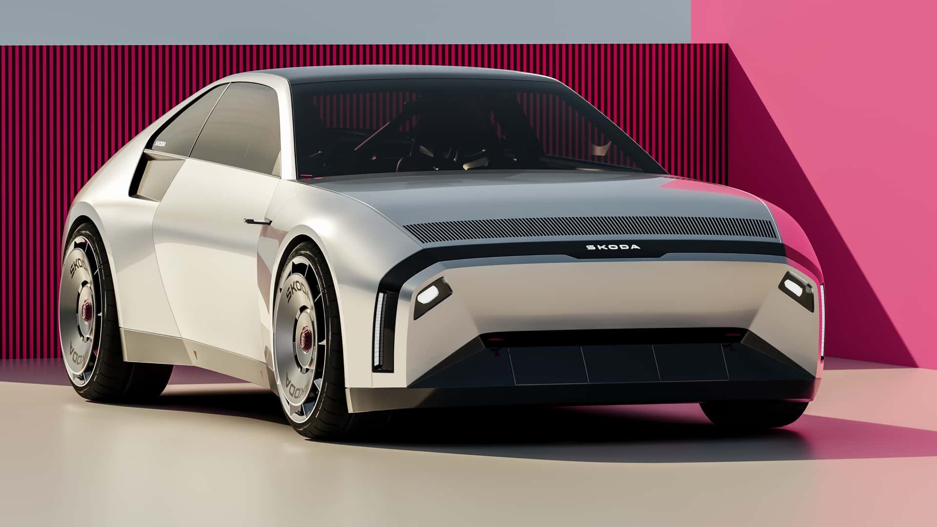 skoda-110-r-concept-official-rendering.jpg