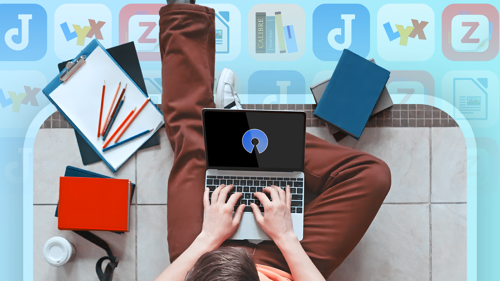 student-laptop-books-open-source-logo.png