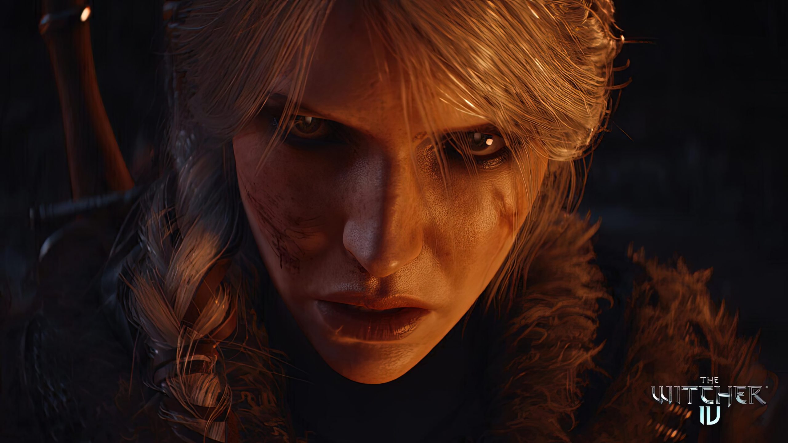 The-Witcher-IV-PS5te-60-FPS-Buyuleyici-Fragman.jpg
