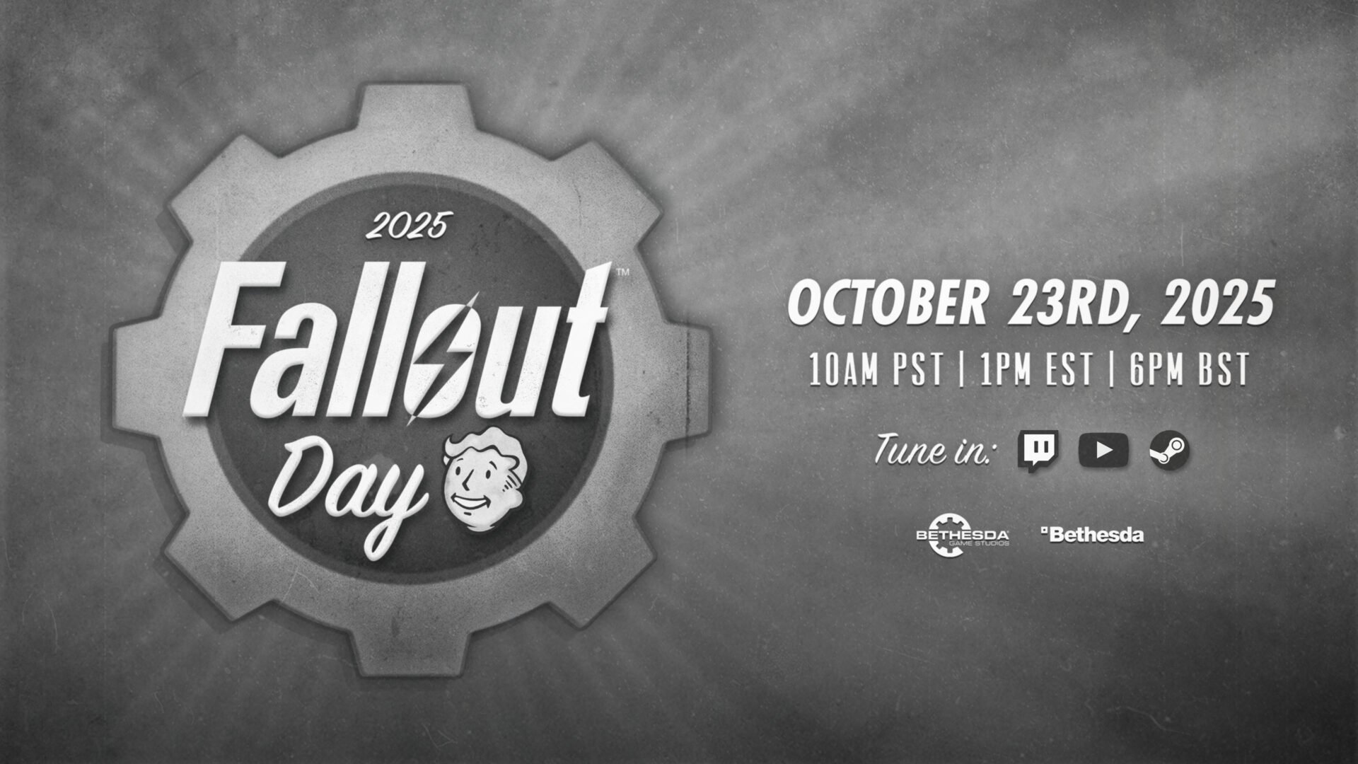 Fallout-Day-2025-Yayini-23-Ekim-Icin-Duyuruldu.jpg