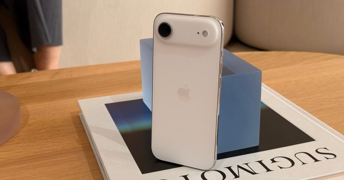 iPhone-Air0003-1.jpg
