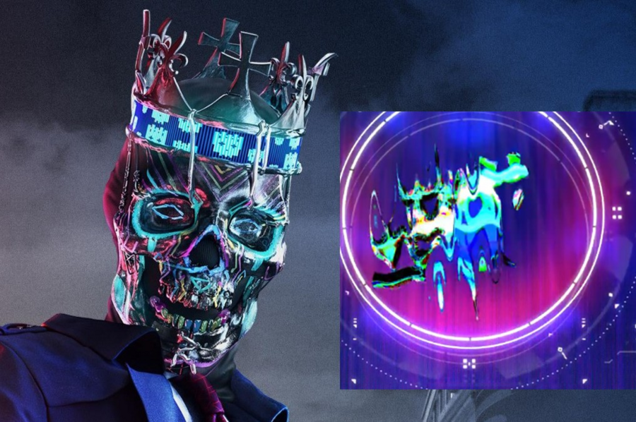 1715777896607.png