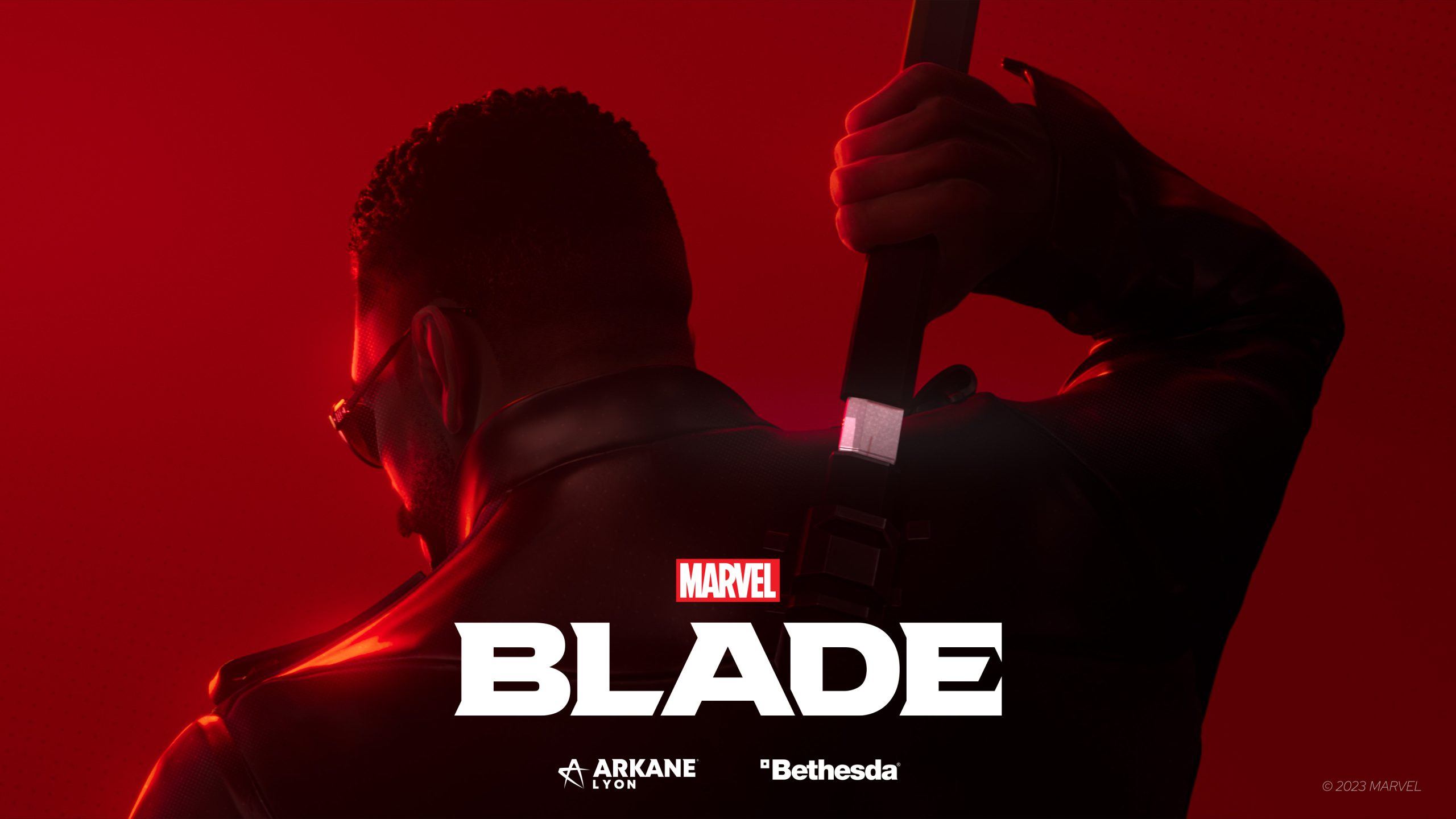 Blade-Oyunu-Uretim-2024-Sonunda-Basliyor.jpg