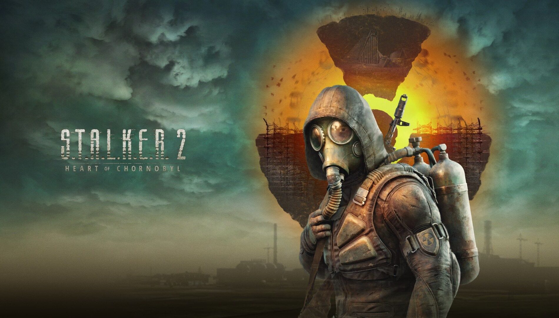 STALKER-2-Cernobilin-Kalbi-Kasimda-PS5e-Geliyor.jpg