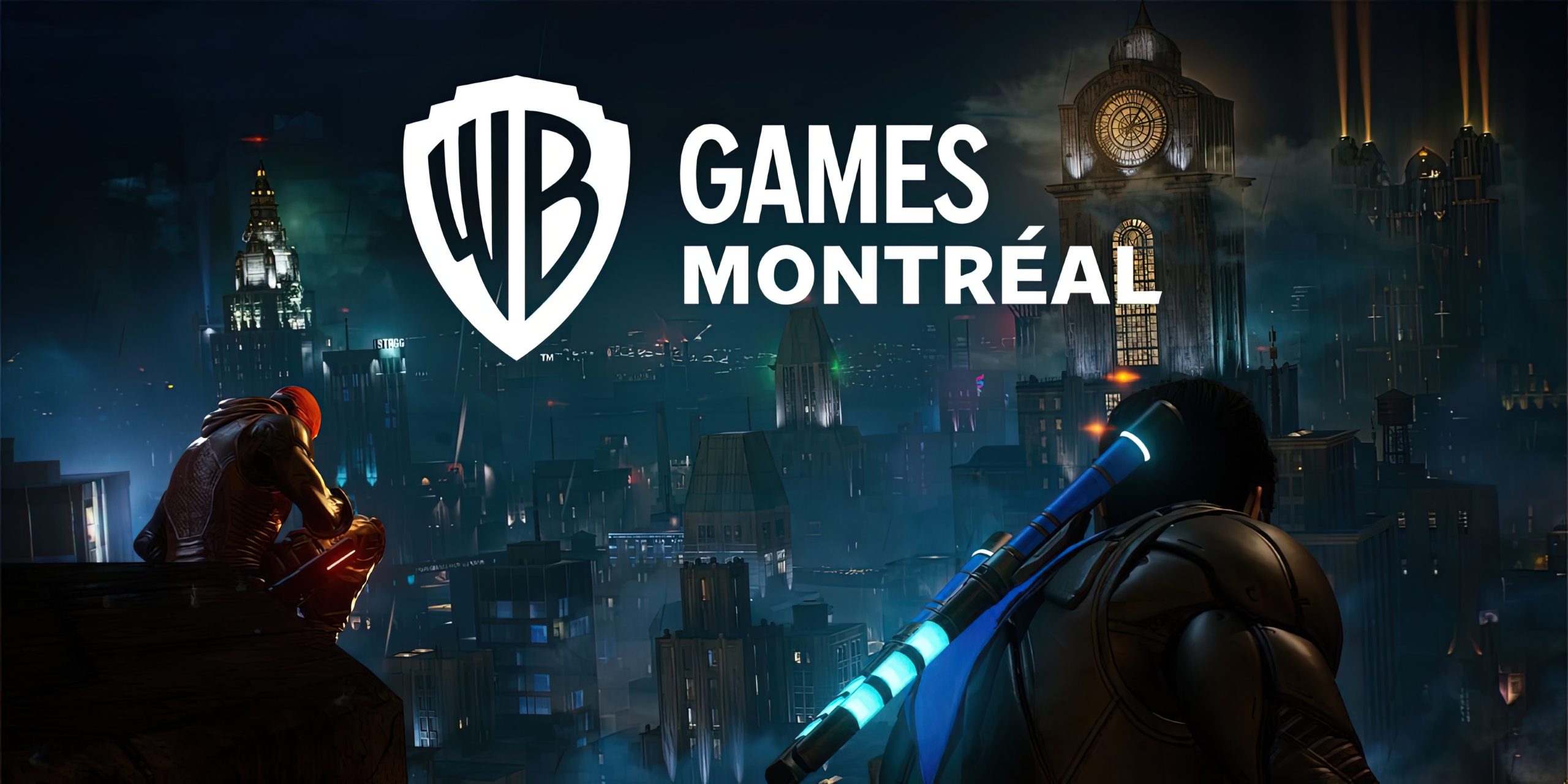 WB-Games-Montrealden-Yeni-Bir-DC-Oyunu-Sinyali.jpg